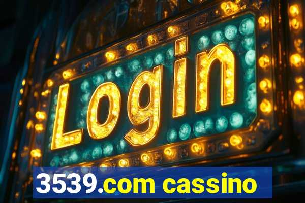 3539.com cassino